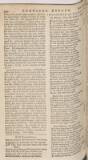 The Scots Magazine Monday 06 July 1761 Page 2