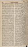 The Scots Magazine Sunday 01 November 1761 Page 4
