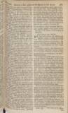 The Scots Magazine Sunday 01 November 1761 Page 5