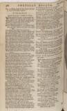 The Scots Magazine Sunday 01 November 1761 Page 8