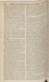 The Scots Magazine Sunday 01 November 1761 Page 10