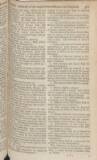 The Scots Magazine Sunday 01 November 1761 Page 11