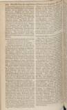 The Scots Magazine Sunday 01 November 1761 Page 14