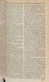 The Scots Magazine Sunday 01 November 1761 Page 15