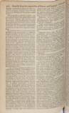 The Scots Magazine Sunday 01 November 1761 Page 16