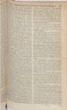 The Scots Magazine Sunday 01 November 1761 Page 19