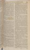 The Scots Magazine Sunday 01 November 1761 Page 25