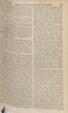 The Scots Magazine Sunday 01 November 1761 Page 27