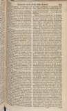 The Scots Magazine Sunday 01 November 1761 Page 33