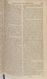 The Scots Magazine Sunday 01 November 1761 Page 35
