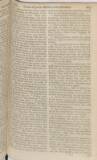 The Scots Magazine Sunday 01 November 1761 Page 43