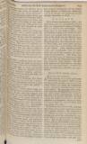 The Scots Magazine Sunday 01 November 1761 Page 45