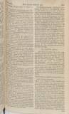 The Scots Magazine Sunday 01 November 1761 Page 47