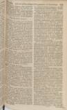 The Scots Magazine Sunday 01 November 1761 Page 49