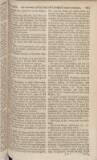 The Scots Magazine Sunday 01 November 1761 Page 51