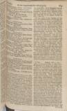 The Scots Magazine Sunday 01 November 1761 Page 53