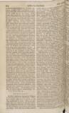 The Scots Magazine Sunday 01 November 1761 Page 54