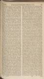 The Scots Magazine Monday 01 February 1762 Page 5