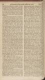 The Scots Magazine Monday 01 February 1762 Page 6