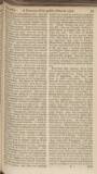 The Scots Magazine Monday 01 February 1762 Page 7