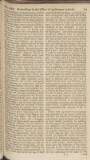 The Scots Magazine Monday 01 February 1762 Page 15