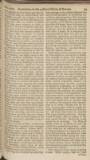 The Scots Magazine Monday 01 February 1762 Page 17
