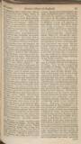 The Scots Magazine Monday 01 February 1762 Page 25