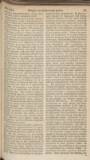 The Scots Magazine Monday 01 February 1762 Page 27