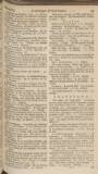 The Scots Magazine Monday 01 February 1762 Page 39