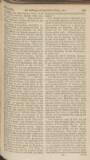 The Scots Magazine Monday 01 February 1762 Page 51