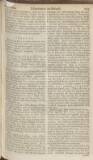 The Scots Magazine Monday 05 April 1762 Page 55