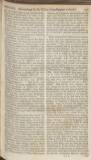 The Scots Magazine Monday 03 May 1762 Page 3