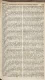 The Scots Magazine Monday 03 May 1762 Page 5