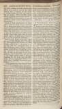 The Scots Magazine Monday 03 May 1762 Page 8