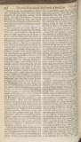 The Scots Magazine Monday 03 May 1762 Page 10