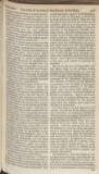 The Scots Magazine Monday 03 May 1762 Page 13