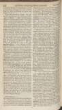 The Scots Magazine Monday 03 May 1762 Page 14