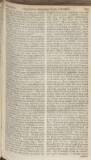 The Scots Magazine Monday 03 May 1762 Page 15