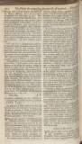 The Scots Magazine Monday 03 May 1762 Page 16
