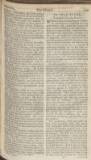 The Scots Magazine Monday 03 May 1762 Page 17