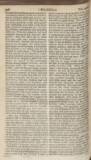 The Scots Magazine Monday 03 May 1762 Page 18