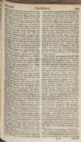 The Scots Magazine Monday 03 May 1762 Page 19