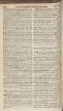 The Scots Magazine Monday 03 May 1762 Page 20