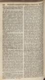 The Scots Magazine Monday 03 May 1762 Page 22