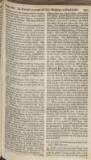 The Scots Magazine Monday 03 May 1762 Page 23