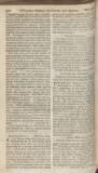 The Scots Magazine Monday 03 May 1762 Page 24