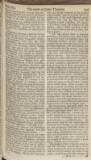 The Scots Magazine Monday 03 May 1762 Page 27