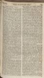 The Scots Magazine Monday 03 May 1762 Page 31