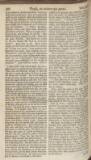 The Scots Magazine Monday 03 May 1762 Page 32