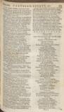 The Scots Magazine Monday 03 May 1762 Page 35